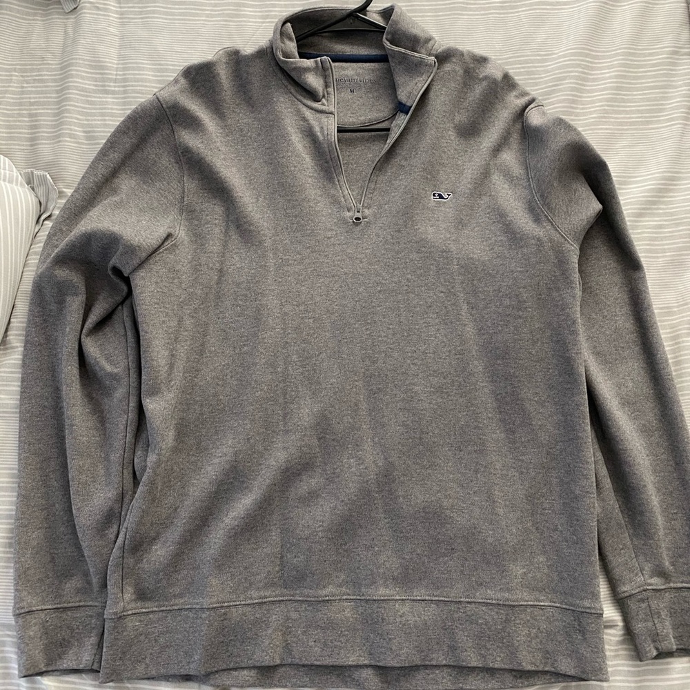 Vineyard Vines Sweatshirt